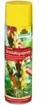 Neudorff Spruzit&reg; Sch&auml;dlingsSpray, 400 ml