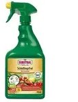 Substral&reg; Naturen&reg; Bio Sch&auml;dlingsfrei Obst & Gem&uuml;se, 750 ml