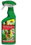 Neudorff Spruzit&reg; AF Sch&auml;dlingsfrei, 500 ml
