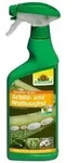 Neudorff Promanal&reg; AF Neu Schild- und Wolllausfrei, 500 ml