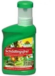 Neudorff Spruzit&reg; Sch&auml;dlingsfrei