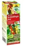 Neudorff Spruzit&reg; Sch&auml;dlingsfrei