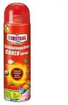 Substral&reg; Celaflor&reg; Sch&auml;dlingsfrei Careo&reg; Spray, 400 ml