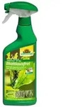 Neudorff Neudosan&reg; AF Neu Blattlausfrei, 500 ml