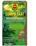 COMPO Saat&reg; Schattenrasen