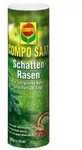 COMPO Saat&reg; Schattenrasen