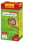 Wolf Saatgut Rasen Turbo Nachsaat