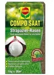 COMPO Saat&reg; Strapazierrasen