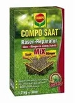 COMPO Saat&reg; Rasenreparatur Mix