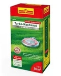 Turbo-Nachsaat Schatten LR-S