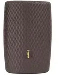 GARANTIA Sunda Wandtank 300 l, mocca, Braun