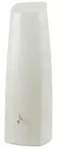 GARANTIA Elegance Wandtank 400 l, Beige