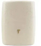 4rain Wandtank Terra, 275 l, Beige