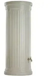 GARANTIA S&auml;ulentank, Beige