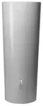 GARANTIA Stone 2in1 Regenspeicher 350 l, Silber