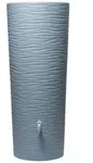 GARANTIA Natura 2in1 Regenspeicher, Blau