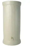 GARANTIA S&auml;ulentank, Beige
