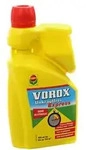 COMPO Vorox&reg; Unkrautfrei Express