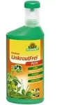 Neudorff Konzentrat Finalsan&reg; Unkrautfrei Plus