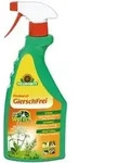 Neudorff Finalsan&reg; AF GierschFrei, 750 ml