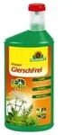 Neudorff Finalsan&reg; GierschFrei, 1 l