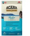 ACANA Trockenfutter f&uuml;r Hunde Regionals Dog Pacifica, Hering, Adult, Makrele &