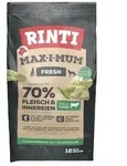 Rinti Trockenfutter f&uuml;r Hunde MAX-I-MUM Fresh Adult, Pansen
