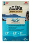 ACANA Trockenfutter f&uuml;r Hunde Regionals Dog Pacifica, Hering, Adult, Makrele &