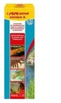 sera Arzneimittel f&uuml;r Teichfische pond omnipur A, 250 ml