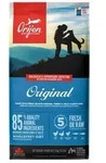 ORIJENTM Trockenfutter f&uuml;r Hunde Original