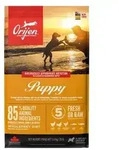 ORIJENTM Trockenfutter f&uuml;r Hunde Puppy
