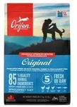 ORIJENTM Trockenfutter f&uuml;r Hunde Original