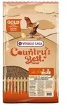 Versele-Laga Country's Best H&uuml;hnerfutter Gold 4 Gallico pellet