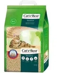 Cat's Best Sensitive Katzenstreu