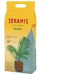 Seramis Spezial-Substrat f&uuml;r Palmen, 7 l