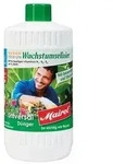 Mairol Universald&uuml;nger, fl&uuml;ssig, 1 l