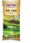 Substral&reg; Naturen&reg; Bio Kalk, 20 kg