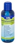 S&ouml;ll Pflanzend&uuml;nger WasserpflanzenPracht