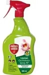 PROTECT GARDEN Lizetan Orchideen-Spray AF, 500 ml
