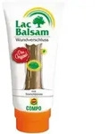 COMPO Lac Balsam Wundverschluss