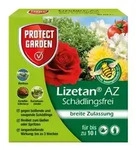 PROTECT GARDEN Sch&auml;dlingsfrei Lizetan&reg; AZ