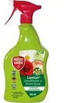 PROTECT GARDEN Lizetan&reg; Zierpflanzen-& Rosen-Spray, 750 ml