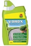 COMPO VOROX&reg; Terrassen und Wege, 500 ml