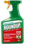 Roundup&reg; Unkrautfrei Express, fl&uuml;ssig, 1 l