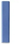 FELCO Schleifstein 902