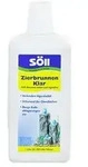 S&ouml;ll Algenmittel ZierbrunnenKlar