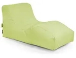 Outbag Outdoor-Sitzsack Wave Plus, ca. B70/H65/T125 cm