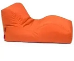 Outbag Outdoor-Sitzsack Wave Plus, ca. B70/H65/T125 cm