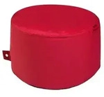 Outbag Outdoor-Sitzsack Rock Plus, ca. &Oslash;60/H35 cm
