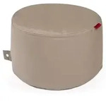 Outbag Outdoor-Sitzsack Rock Plus, ca. &Oslash;60/H35 cm